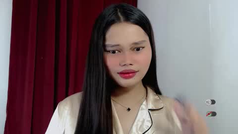 wet_velvet_xo online show from March 12, 5:46 am