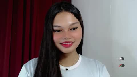 wet_velvet_xo online show from March 14, 6:52 am