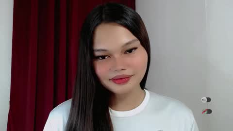 wet_velvet_xo online show from March 15, 6:41 am