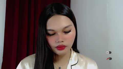 wet_velvet_xo online show from March 18, 6:27 am