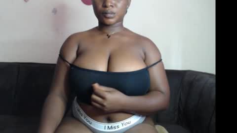 Snapshot of wet_xxpussy55 chatting on September 9, 9:53 am Sonia online show from September 9, 9:53 am