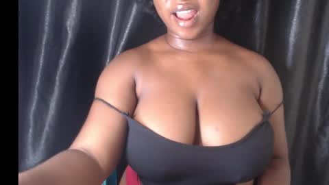 Snapshot of wet_xxpussy55 chatting on October 26, 9:21 pm Sonia online show from October 26, 9:21 pm