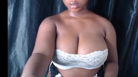 Snapshot of wet_xxpussy55 chatting on November 23, 2:22 am Sonia online show from November 23, 2:22 am