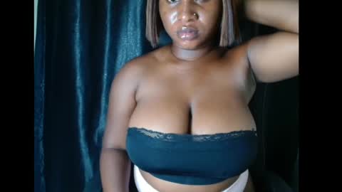 Sonia online show from June 16, 1:41 am