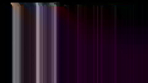 Snapshot of wet_xxpussy55 chatting on June 22, 12:45 am Sonia online show from June 22, 12:45 am