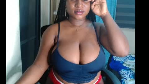 Snapshot of wet_xxpussy55 chatting on August 2, 12:31 am Sonia online show from August 2, 12:31 am