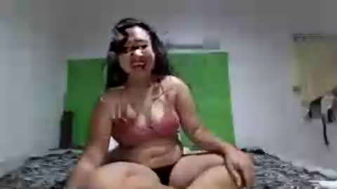 Belle online show from July 28, 11:17 am