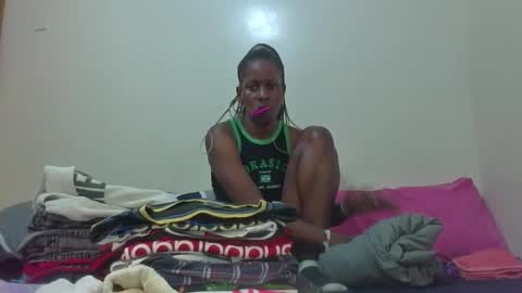 Snapshot of wetberry20 chatting on November 2, 5:26 pm wetberry20 online show from November 2, 5:26 pm