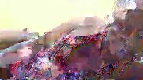 wetberry20 online show from March 1, 12:45 am