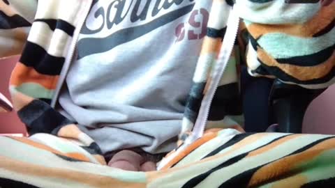 Snapshot of wetbigdickstream chatting on January 12, 6:27 pm Wetbigdickstream online show from January 12, 6:27 pm