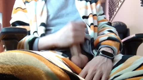 Snapshot of wetbigdickstream chatting on January 13, 6:49 pm Wetbigdickstream online show from January 13, 6:49 pm