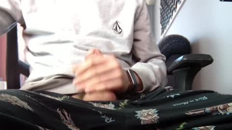 Snapshot of wetbigdickstream chatting on January 14, 10:27 am Wetbigdickstream online show from January 14, 10:27 am
