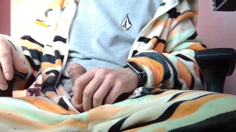 Snapshot of wetbigdickstream chatting on January 14, 10:55 pm Wetbigdickstream online show from January 14, 10:55 pm