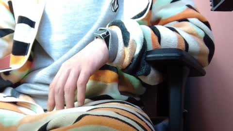 Snapshot of wetbigdickstream chatting on January 15, 1:56 am Wetbigdickstream online show from January 15, 1:56 am