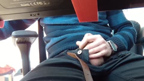Snapshot of wetbigdickstream chatting on January 19, 3:32 pm Wetbigdickstream online show from January 19, 3:32 pm