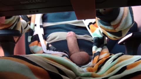 Snapshot of wetbigdickstream chatting on January 20, 5:59 am Wetbigdickstream online show from January 20, 5:59 am