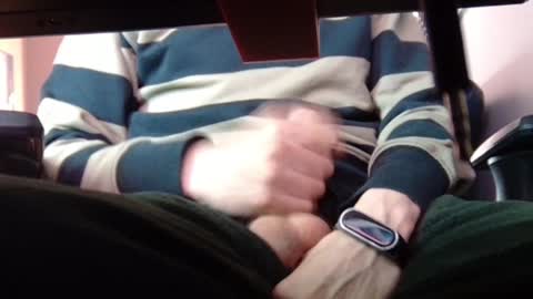 Snapshot of wetbigdickstream chatting on January 20, 10:37 pm Wetbigdickstream online show from January 20, 10:37 pm