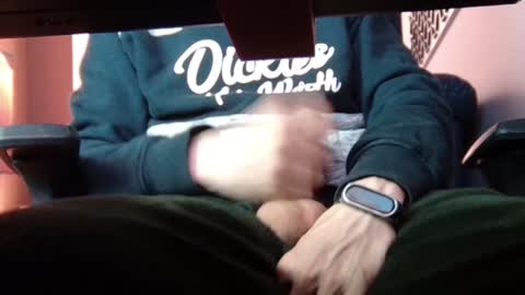 Snapshot of wetbigdickstream chatting on January 21, 11:45 pm Wetbigdickstream online show from January 21, 11:45 pm