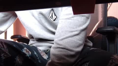 Snapshot of wetbigdickstream chatting on January 24, 8:32 pm Wetbigdickstream online show from January 24, 8:32 pm