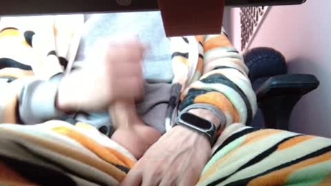 Snapshot of wetbigdickstream chatting on January 26, 2:03 am Wetbigdickstream online show from January 26, 2:03 am