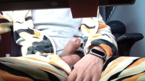 Snapshot of wetbigdickstream chatting on January 26, 7:53 am Wetbigdickstream online show from January 26, 7:53 am