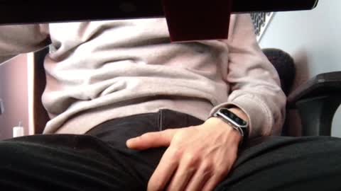 Snapshot of wetbigdickstream chatting on January 26, 11:17 am Wetbigdickstream online show from January 26, 11:17 am