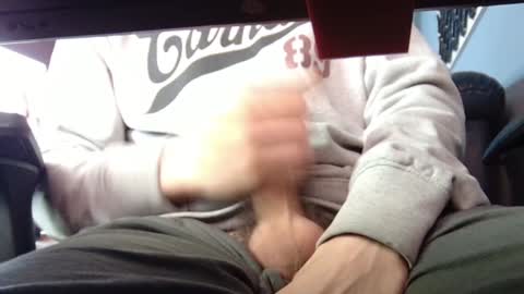 Snapshot of wetbigdickstream chatting on January 28, 7:22 am Wetbigdickstream online show from January 28, 7:22 am