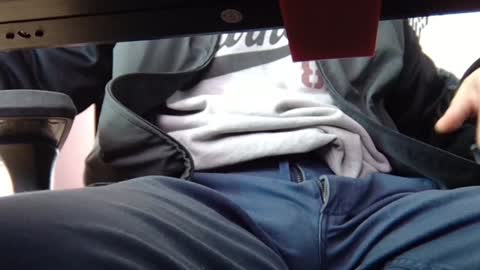 Snapshot of wetbigdickstream chatting on January 28, 12:22 pm Wetbigdickstream online show from January 28, 12:22 pm