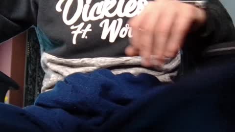 Snapshot of wetbigdickstream chatting on February 4, 8:13 am Wetbigdickstream online show from February 4, 8:13 am