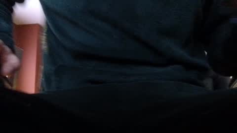 Snapshot of wetbigdickstream chatting on February 5, 7:07 am Wetbigdickstream online show from February 5, 7:07 am