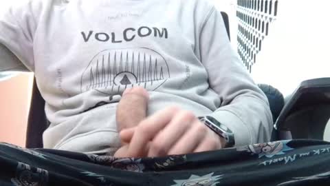 Snapshot of wetbigdickstream chatting on February 14, 1:51 pm Wetbigdickstream online show from February 14, 1:51 pm