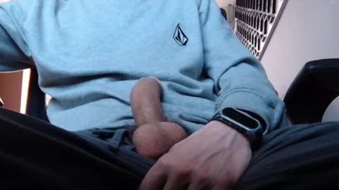 Snapshot of wetbigdickstream chatting on February 17, 11:20 pm Wetbigdickstream online show from February 17, 11:20 pm
