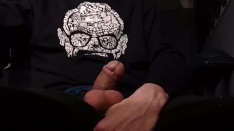 Snapshot of wetbigdickstream chatting on March 8, 5:49 am Wetbigdickstream online show from March 8, 5:49 am