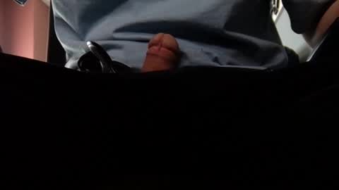 Snapshot of wetbigdickstream chatting on September 15, 6:02 am Wetbigdickstream online show from September 15, 6:02 am