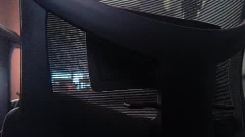 Snapshot of wetbigdickstream chatting on September 15, 6:08 pm Wetbigdickstream online show from September 15, 6:08 pm