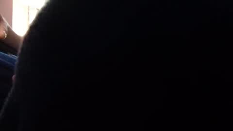Snapshot of wetbigdickstream chatting on September 24, 9:34 am Wetbigdickstream online show from September 24, 9:34 am