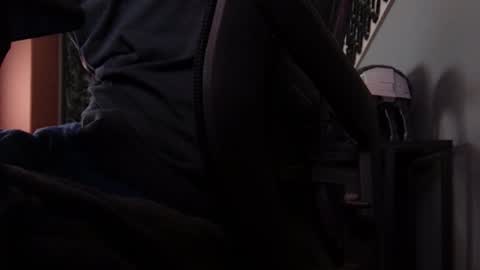 Snapshot of wetbigdickstream chatting on September 28, 9:09 pm Wetbigdickstream online show from September 28, 9:09 pm