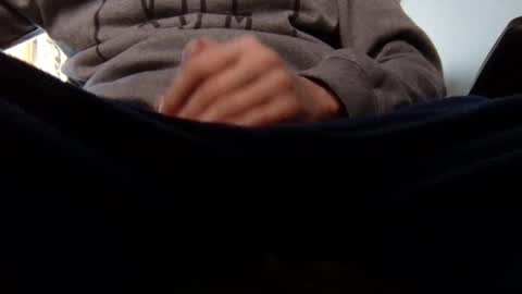 Snapshot of wetbigdickstream chatting on September 29, 9:14 am Wetbigdickstream online show from September 29, 9:14 am