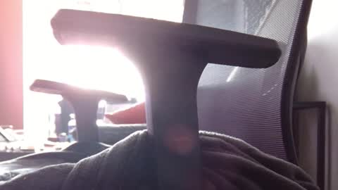 Snapshot of wetbigdickstream chatting on October 16, 11:33 am Wetbigdickstream online show from October 16, 11:33 am