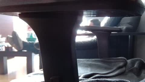 Snapshot of wetbigdickstream chatting on November 2, 12:51 pm Wetbigdickstream online show from November 2, 12:51 pm