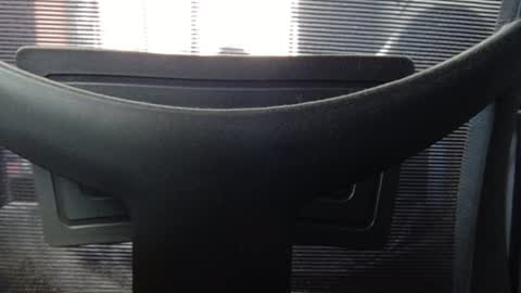 Snapshot of wetbigdickstream chatting on November 17, 9:04 am Wetbigdickstream online show from November 17, 9:04 am