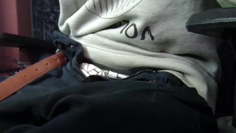 Snapshot of wetbigdickstream chatting on November 17, 10:15 pm Wetbigdickstream online show from November 17, 10:15 pm