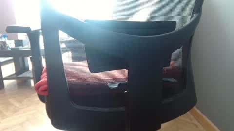 Wetbigdickstream online show from April 25, 1:52 pm