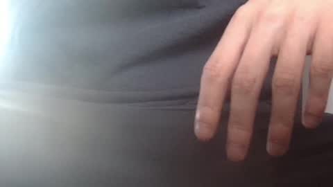 Wetbigdickstream online show from June 6, 11:59 am