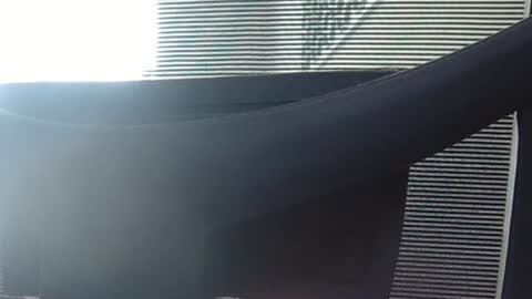 Wetbigdickstream online show from June 13, 12:14 pm