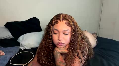 SheSquirts online show from May 20, 4:24 pm