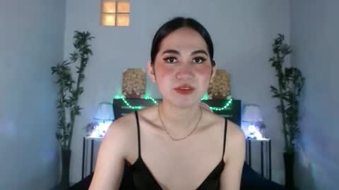 Rihanna online show from October 2, 11:34 pm