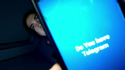 Rihanna online show from October 27, 3:21 am