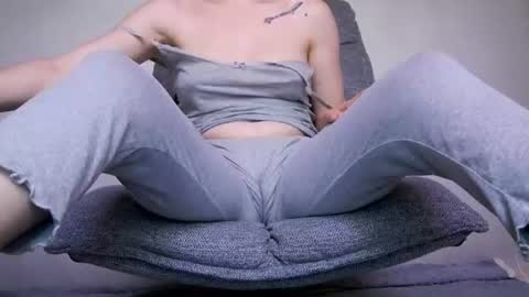 Snapshot of wetdream221 chatting on June 21, 9:06 pm Beatrice Moan from LovenseWet from Tip MenuOpen for Private online show from June 21, 9:06 pm