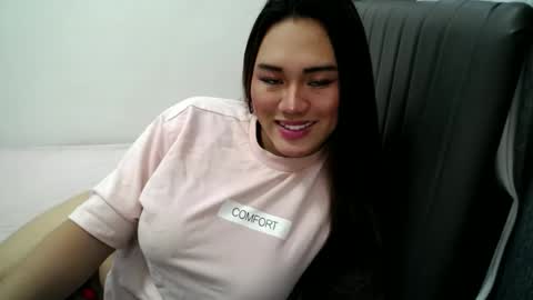 jess online show from September 27, 12:10 pm
